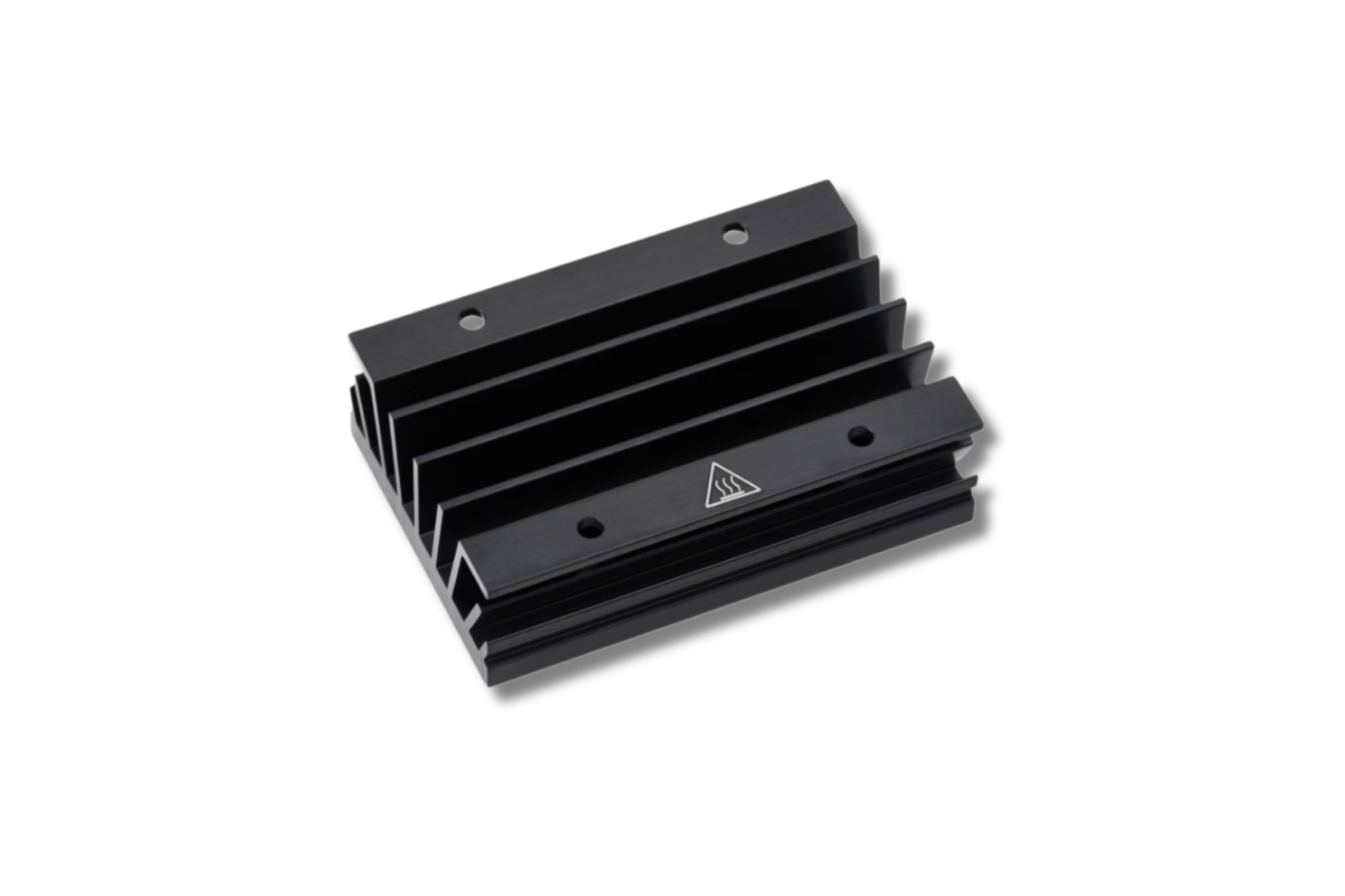 Thermal Solutions