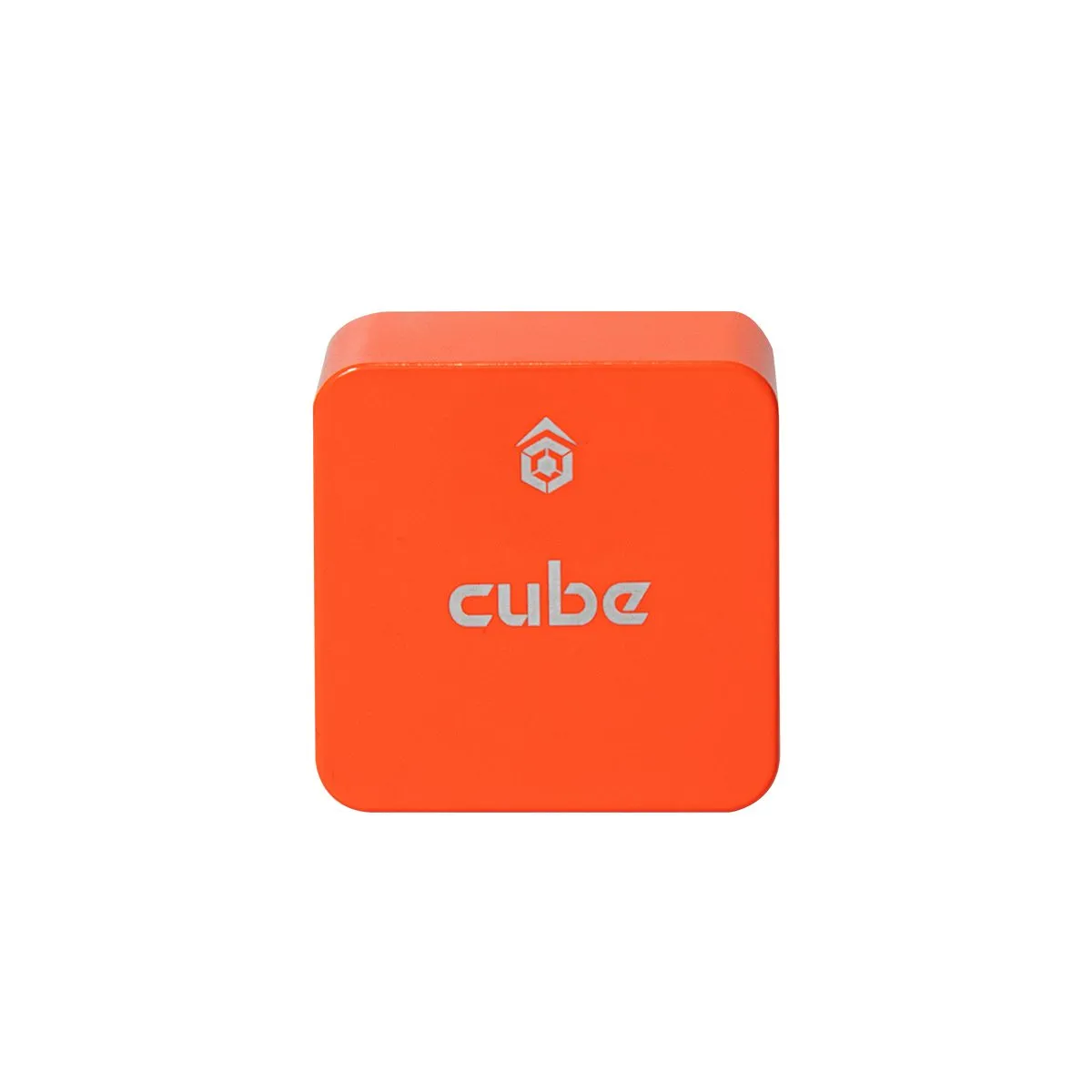 CubePilot - The Cube Orange FD