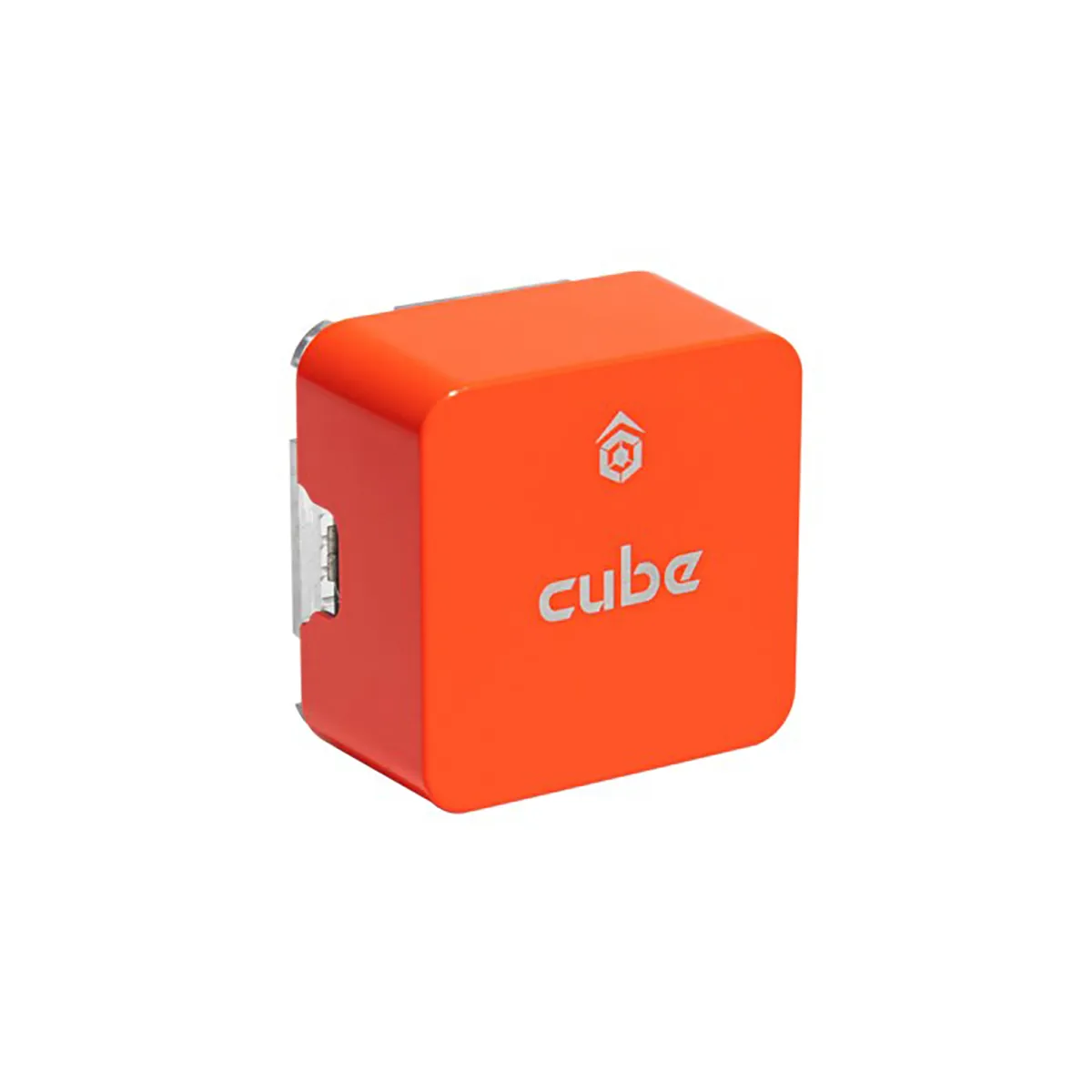 CubePilot - The Cube Orange FD