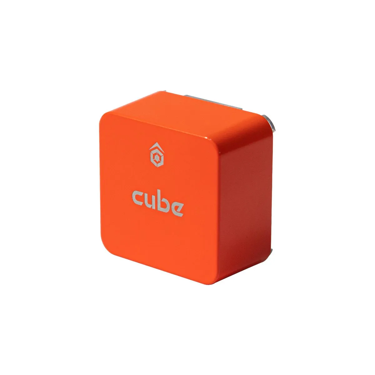 CubePilot - The Cube Orange FD