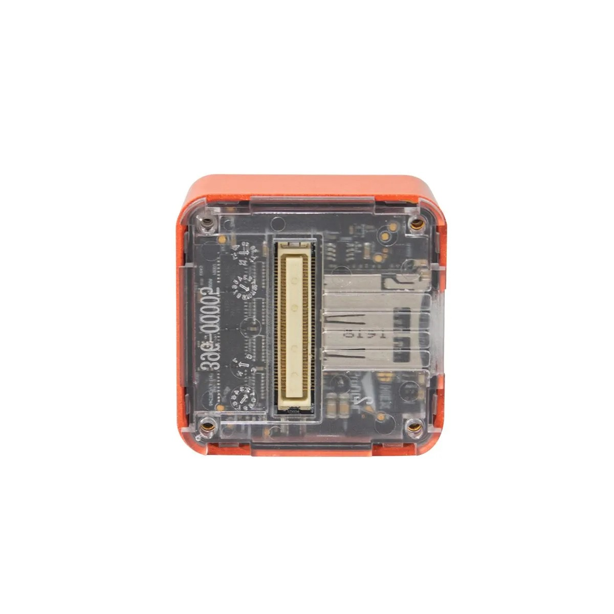 CubePilot - The Cube Orange FD
