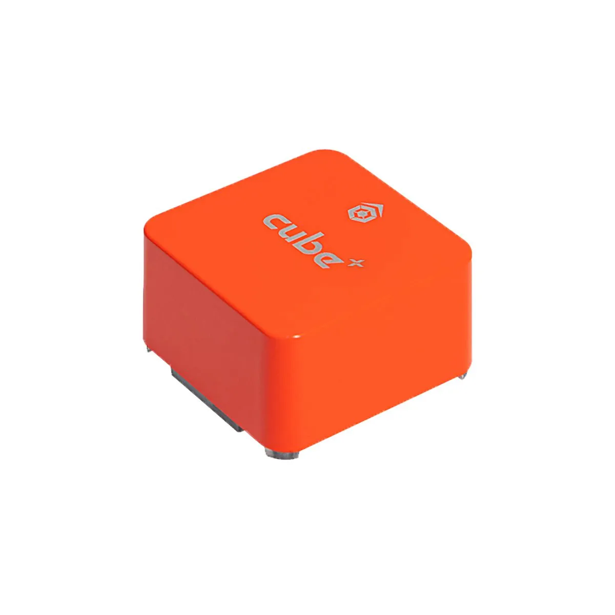 CubePilot - The Cube Orange+ (Plus)
