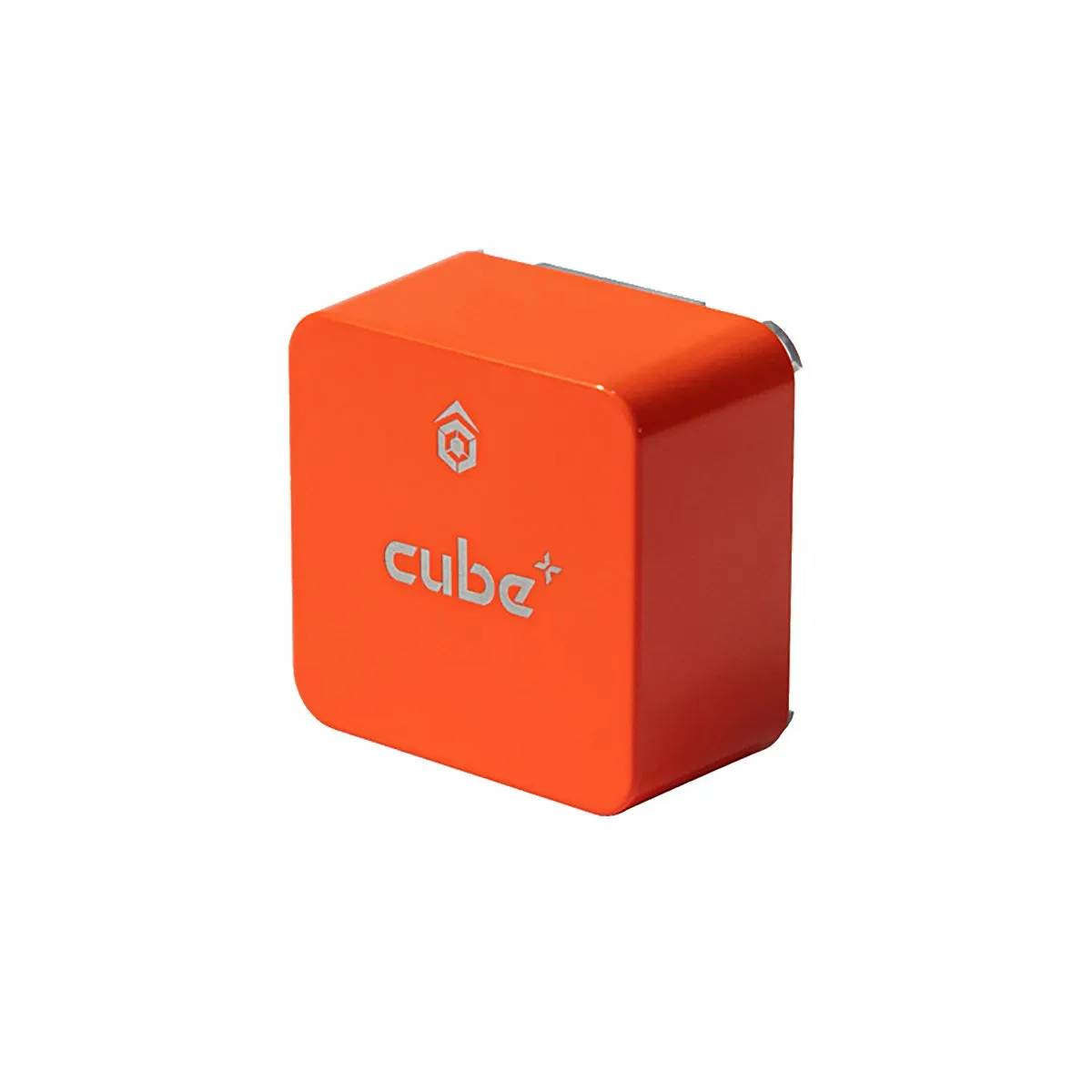 CubePilot - The Cube Orange+ (Plus)