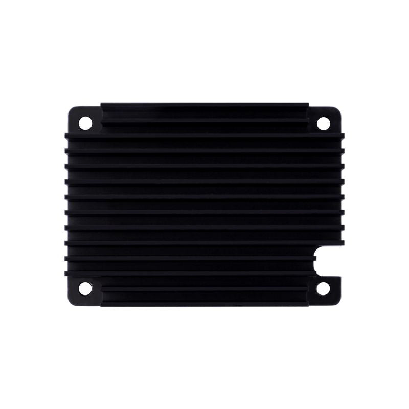 Passive Heatsink for Raspberry Pi CM5