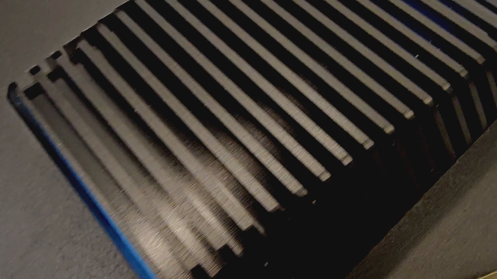 Load video: