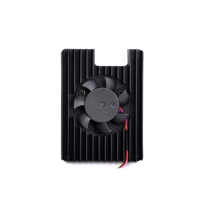 Active Heatsink for Raspberry Pi CM5
