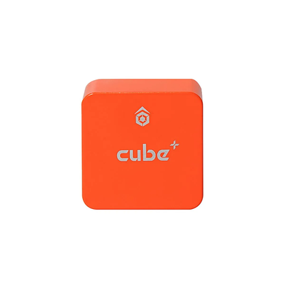 CubePilot - The Cube Orange+ (Plus)