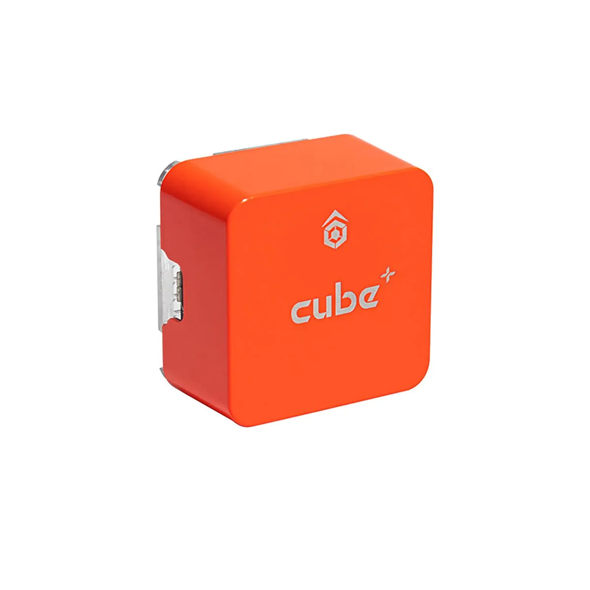 CubePilot - The Cube Orange+ (Plus)