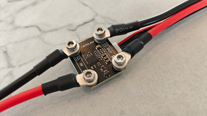 Pulse - 14S Power Module