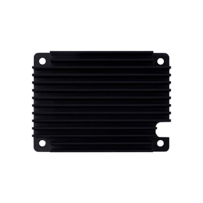 Passive Heatsink for Raspberry Pi CM5