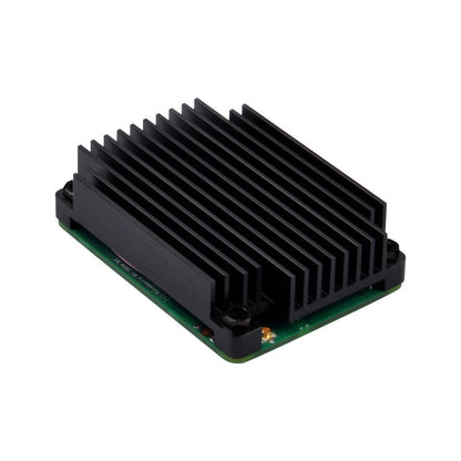 Passive Heatsink for Raspberry Pi CM5