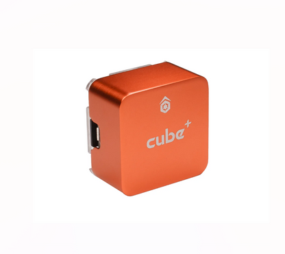 CubePilot - The Cube Orange+ (Plus)