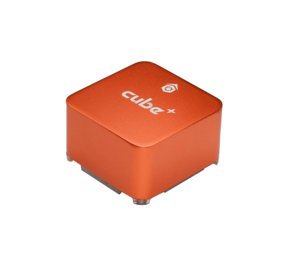 CubePilot - The Cube Orange+ (Plus)
