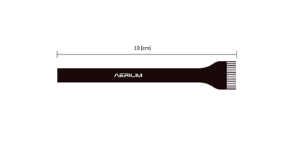 FPC Cable 15p (0.5mm) to 15p (1.0mm) - Reverse Direction