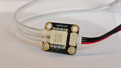Laminar - 4525DO Airspeed Sensor
