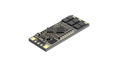 Alpha - AM32 2S-3S Electronic Speed Controller (ESC)
