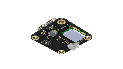 Datum - U-blox NEO-M9N GNSS