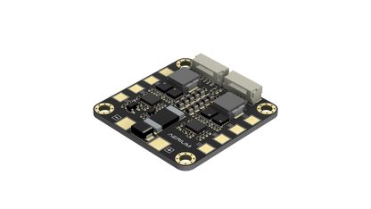 Joule - 14S Compact PDB