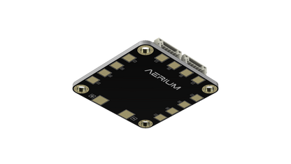 Joule - 14S Compact PDB