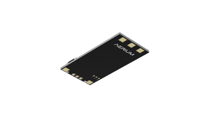 Lambda - AM32 3S-12S Electronic Speed Controller (ESC)