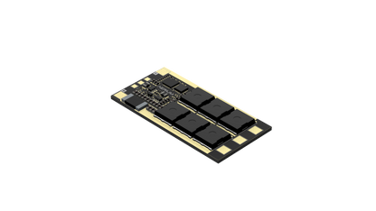 Lambda - AM32 3S-12S Electronic Speed Controller (ESC)