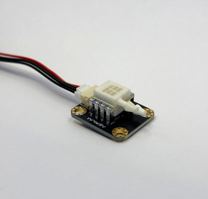 Laminar - MS4525DO Airspeed Sensor