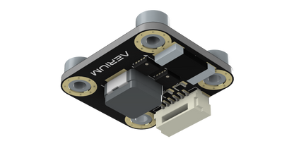 Pulse - 12S Power Module
