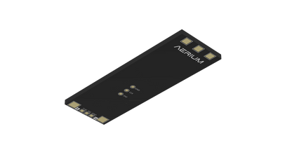 Theta - AM32 3S-12S Electronic Speed Controller (ESC)