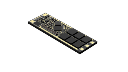 Theta - AM32 3S-12S Electronic Speed Controller (ESC)